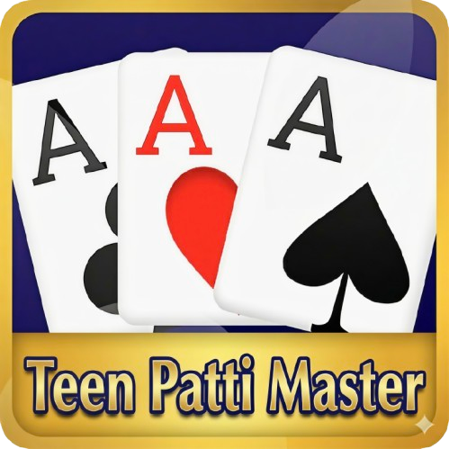 teenpattimaster