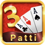 Teen Patti