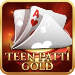Teen Patti Gold Dwnload