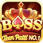 Teen Patti Badshah