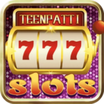 Teen Patti 777